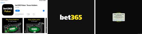 How to Redeem Bet365 Comp Points .